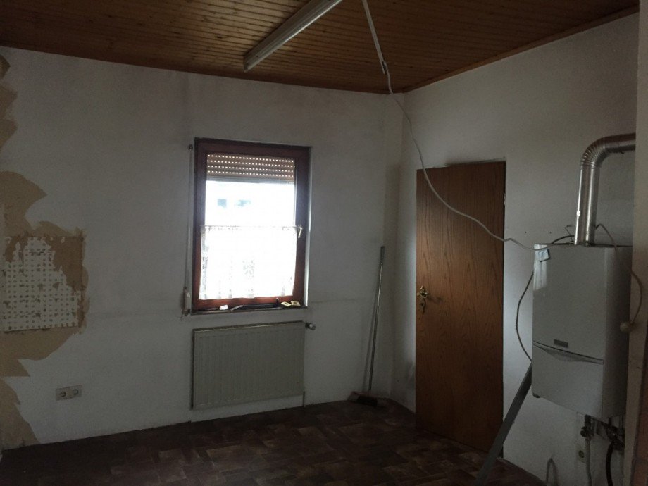 IMG_1395 Einfamilienhaus Remscheid