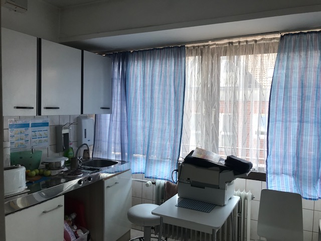 IMG_2422 - Kopie B�ro / Praxis Wuppertal