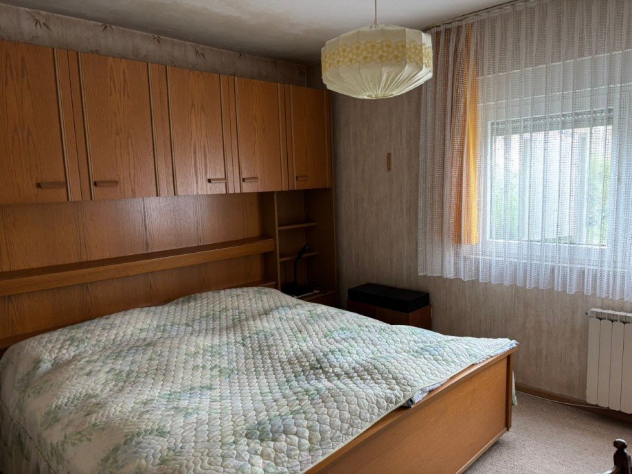 IMG-20250930-WA0068 Einfamilienhaus Erftstadt