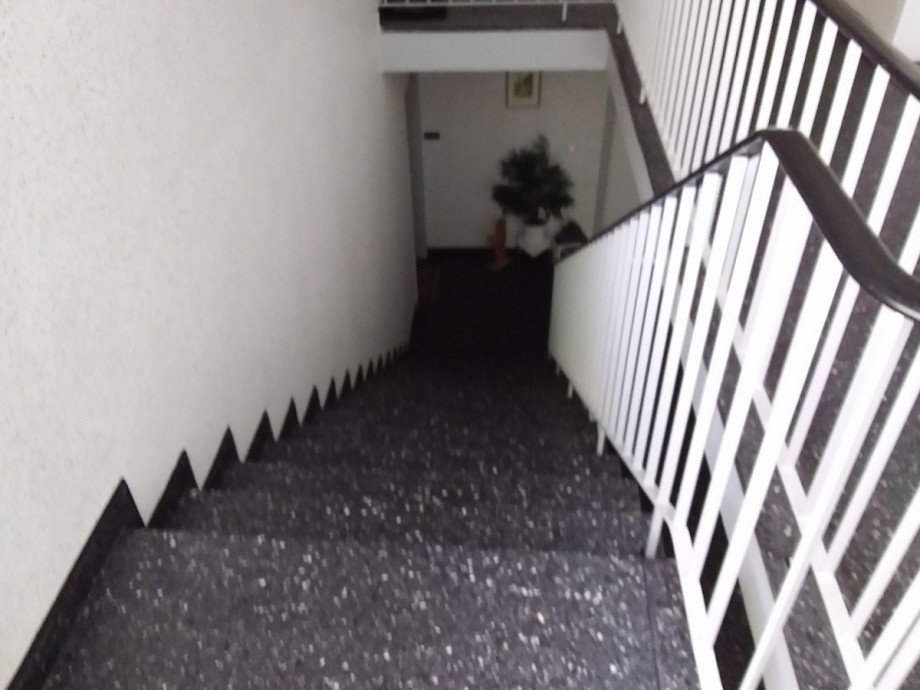 20201107_121749 Wohnung Essen