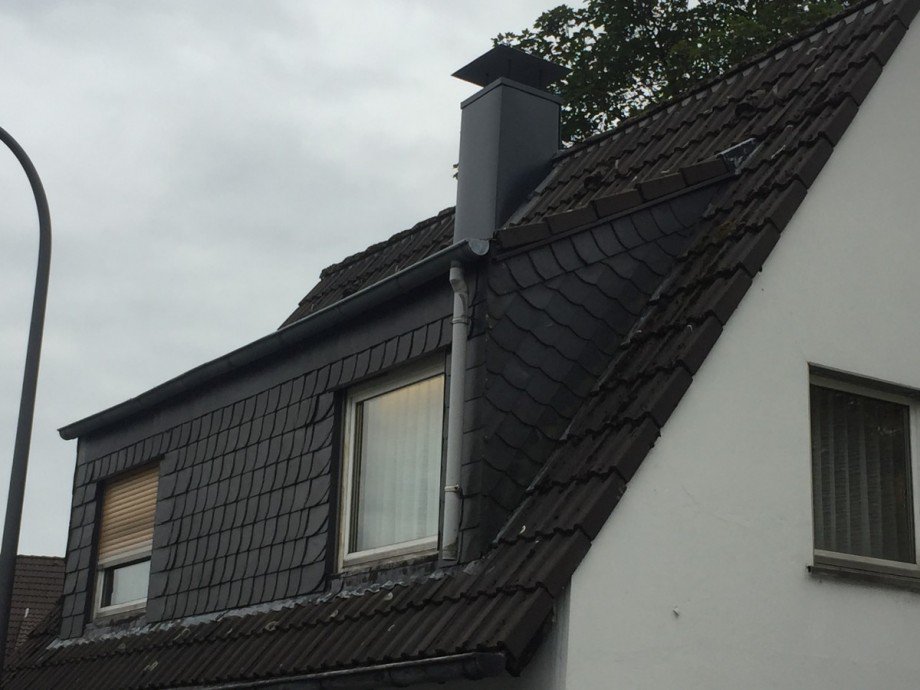 IMG_1425 Einfamilienhaus Remscheid