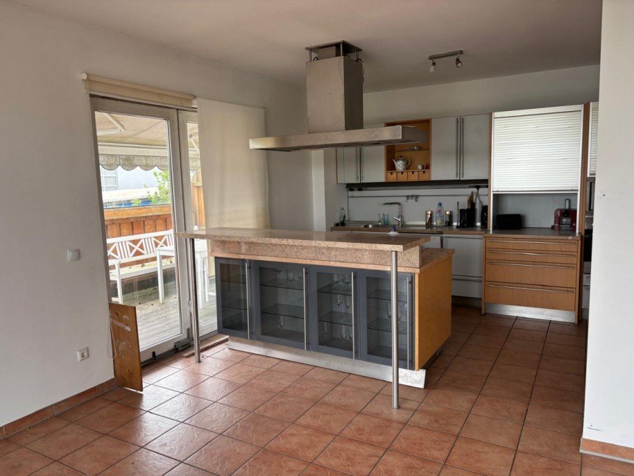 WhatsApp Image 2026-04-16 at 15.27.53 (3) Lager Unna