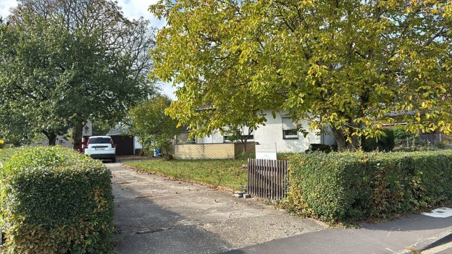 WhatsApp Bild 2025-09-30 um 14.34.45_a7ab994a Einfamilienhaus Erftstadt