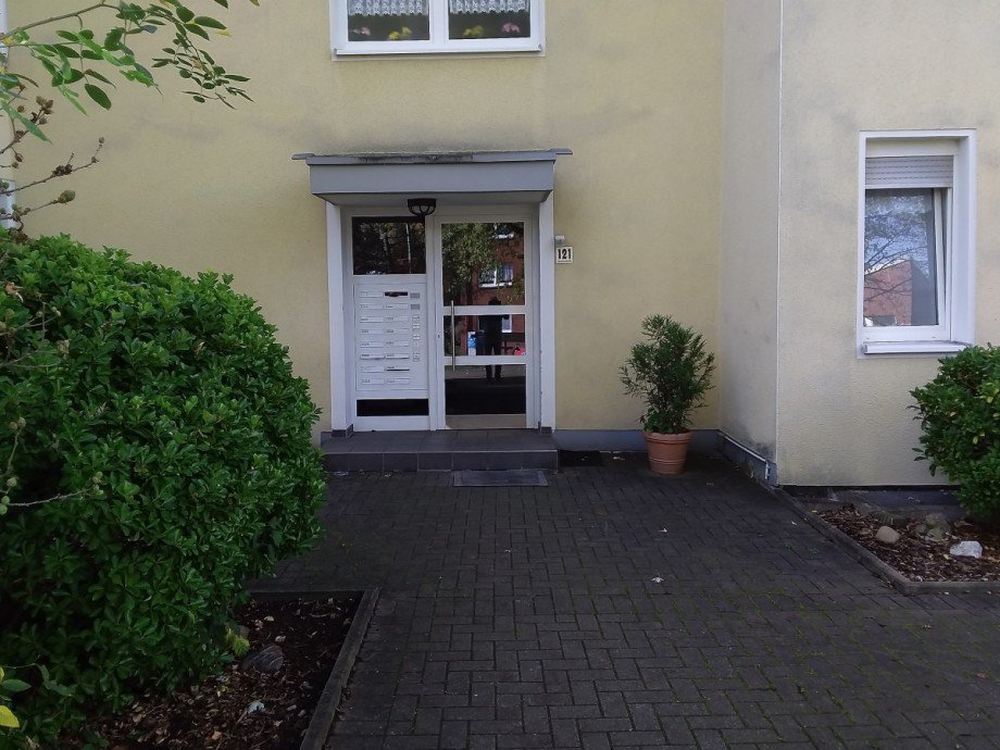 20201107_125327 Wohnung Essen