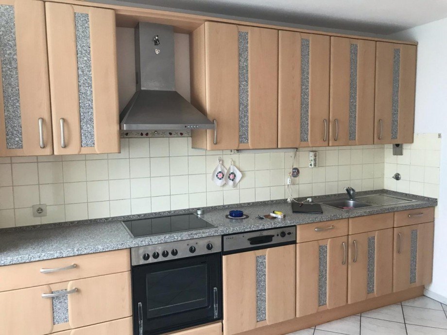 IMG-20250415-WA0026 Etagenwohnung K�ln