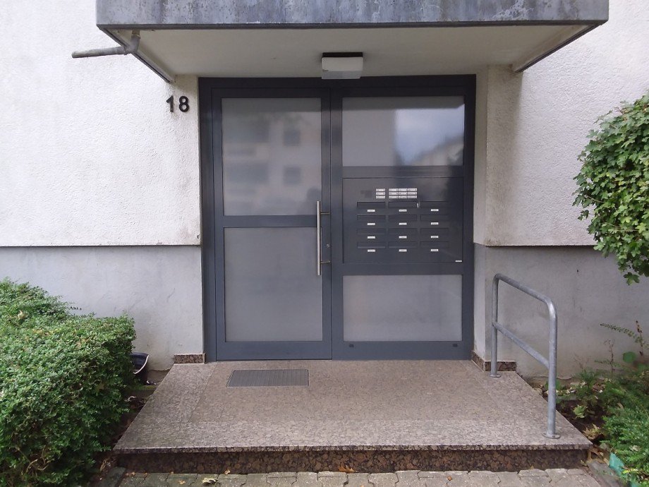 20200923_181346 Wohnung Leverkusen