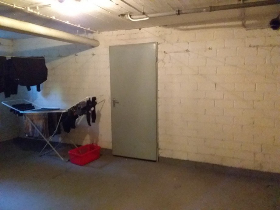 20210908_122015 Etagenwohnung D�sseldorf