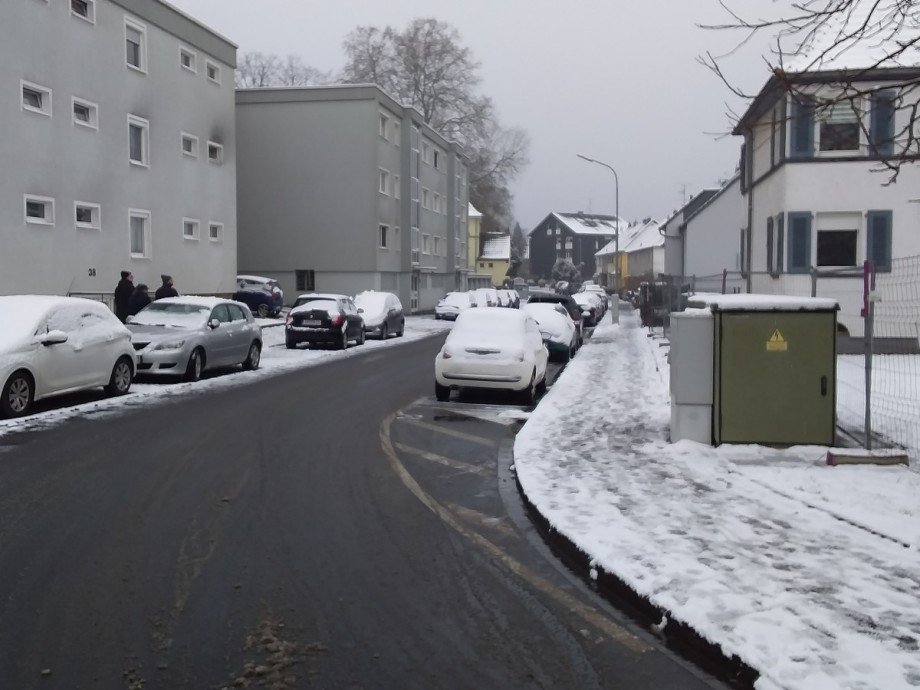 20210117_114248 sonstige Leverkusen