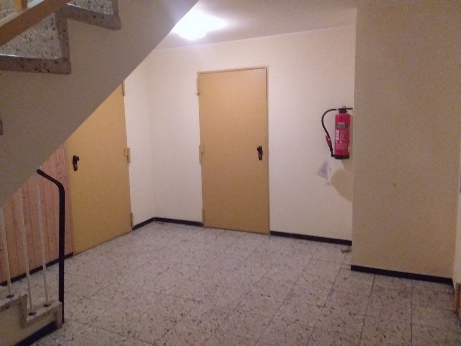 20210806_120356 Wohnung K�ln