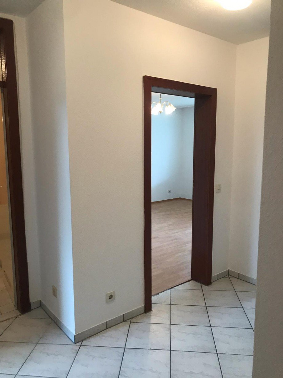 IMG-20250415-WA0032 Etagenwohnung K�ln