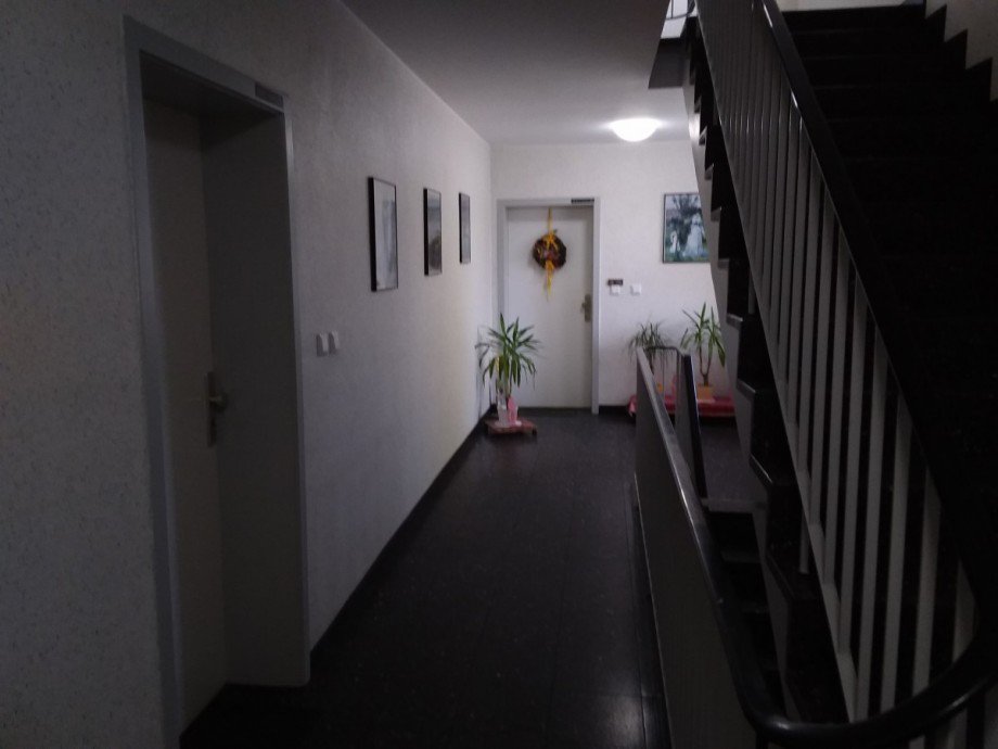 20201107_121844 Wohnung Essen