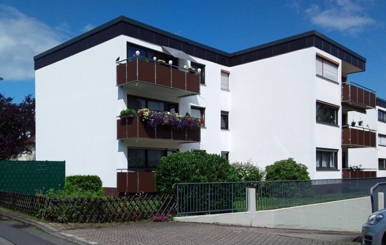 20210806_121742 K�ln Wohnung Kapitalanlage oder Eigennutzung
