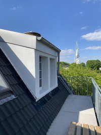Bild (36325f6cc9280a39fd1f0e955e7450f9): Wohngl�ck in L�denscheid - ca. 66 m�, 2 Zimmer und Stellplatz
