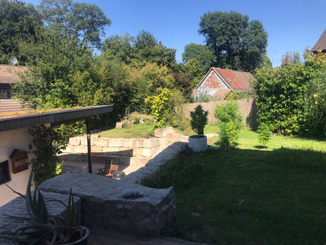 PHOTO-2025-08-12-12-05-25 Einfamilienhaus Leichlingen