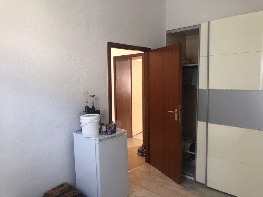 IMG-20230713-WA0057 Mehrfamilienhaus Hagen