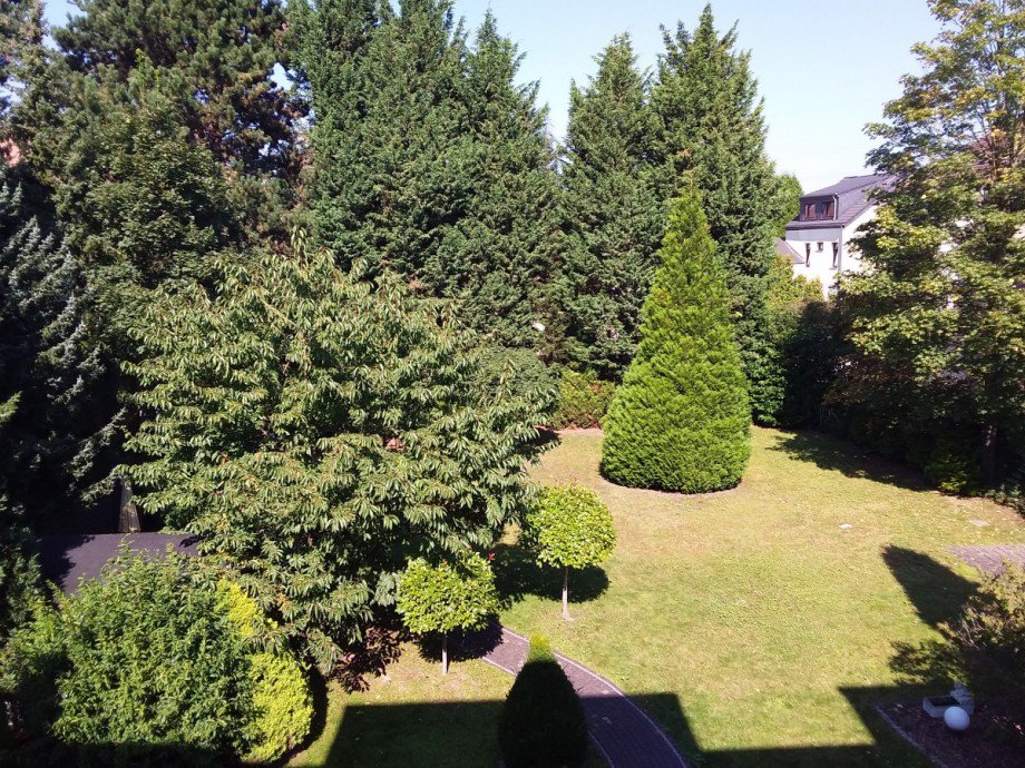 20210908_120949 Etagenwohnung D�sseldorf