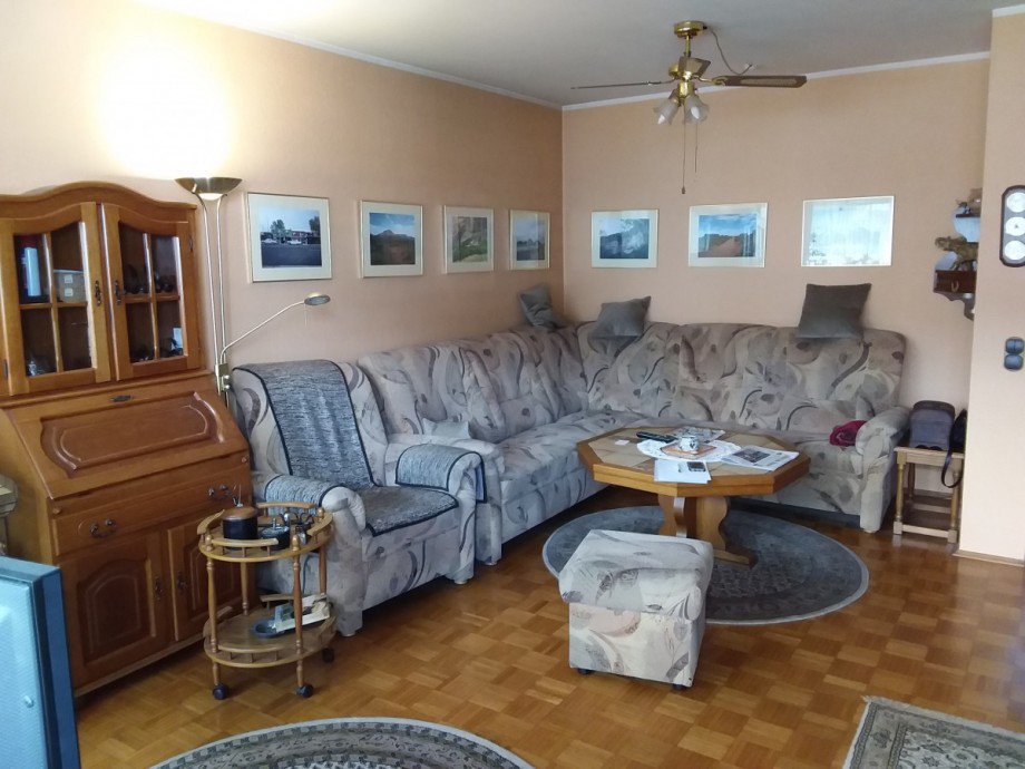 20210806_115533 Wohnung K�ln