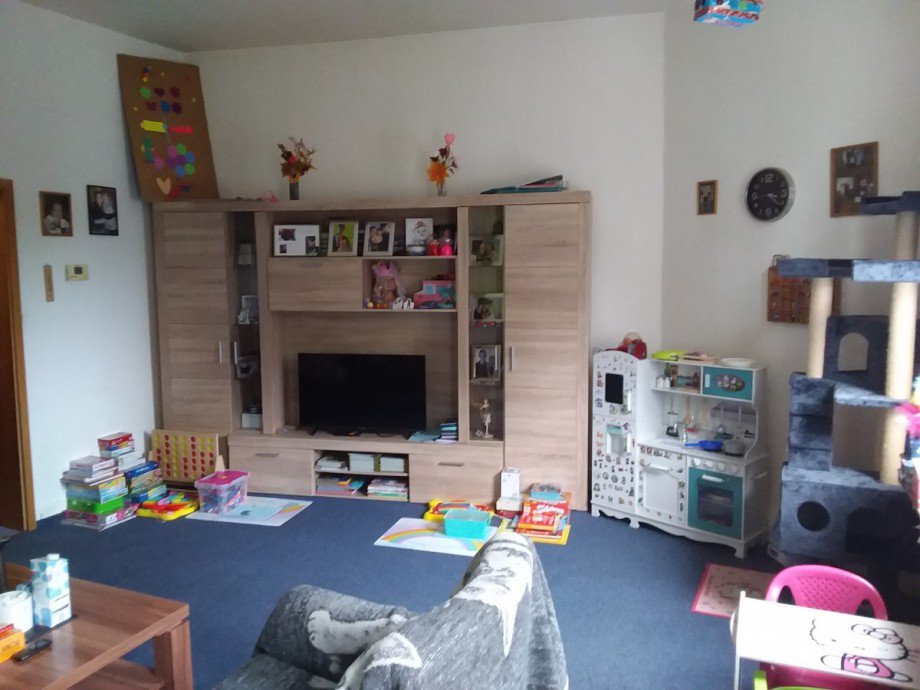 16359492223204047554116000915993 Mehrfamilienhaus Wuppertal
