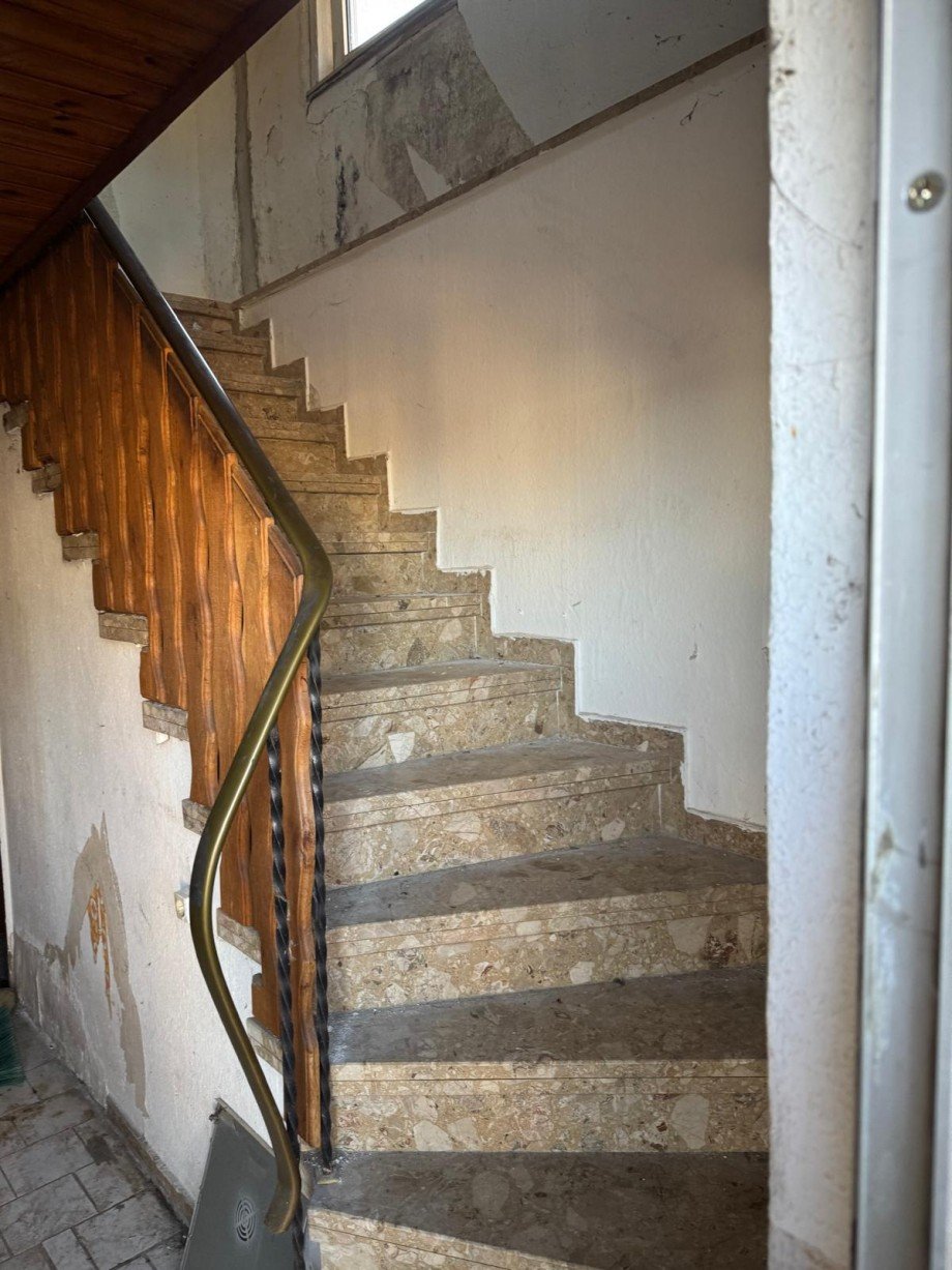 IMG-20250602-WA0004 Einfamilienhaus Nordhalben