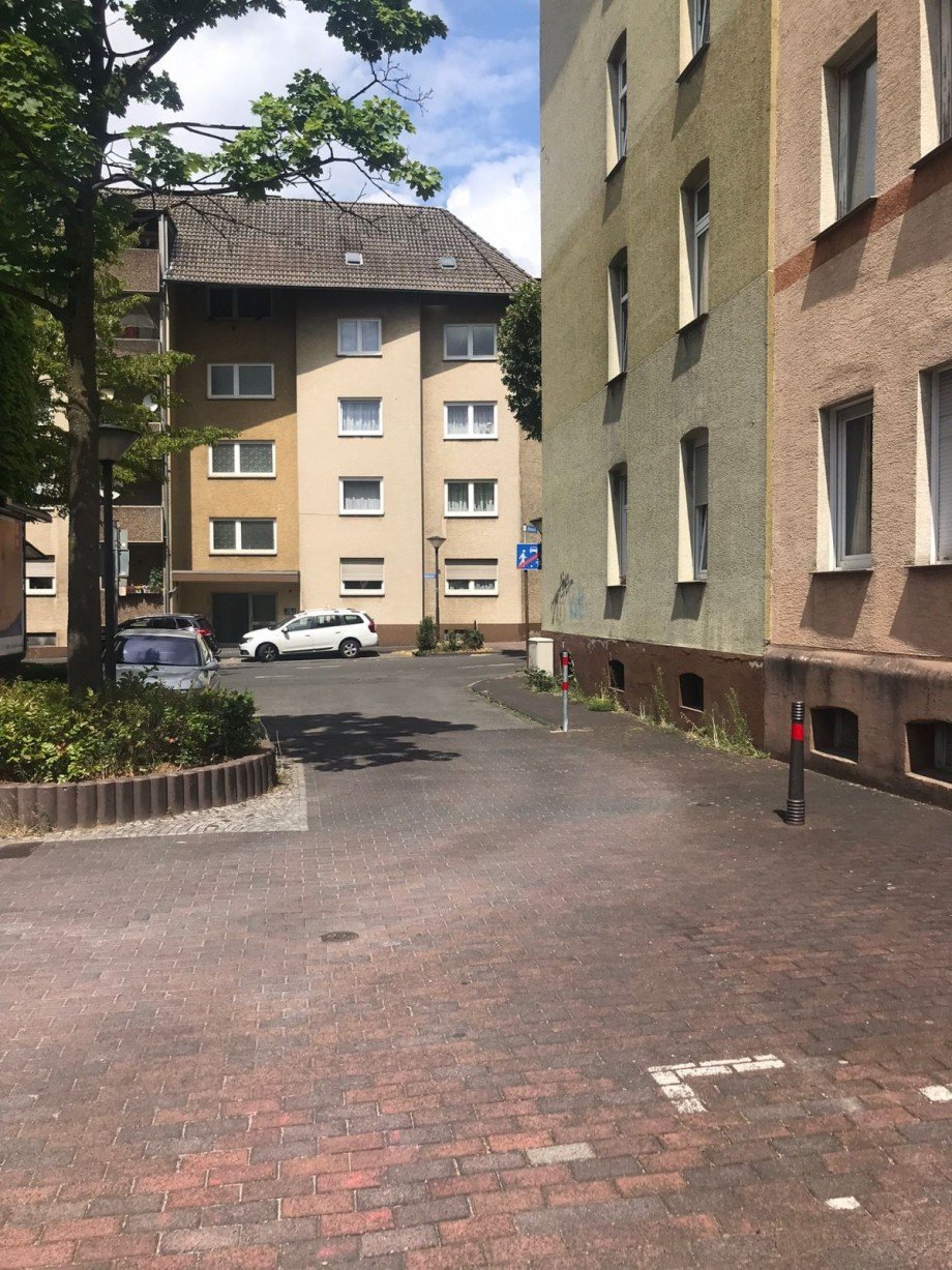 IMG-20230713-WA0104 Mehrfamilienhaus Hagen