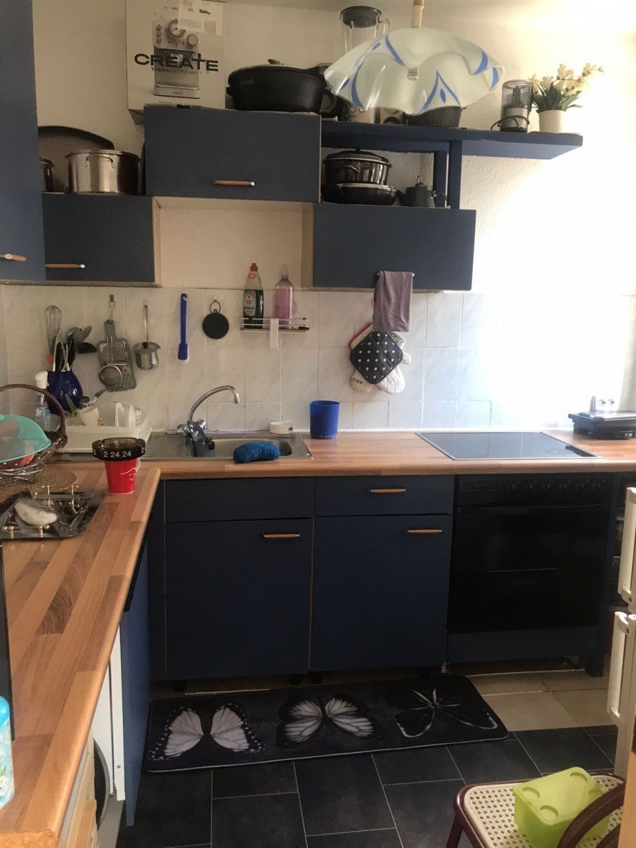 IMG-20230917-WA0004 Wohnung Wuppertal