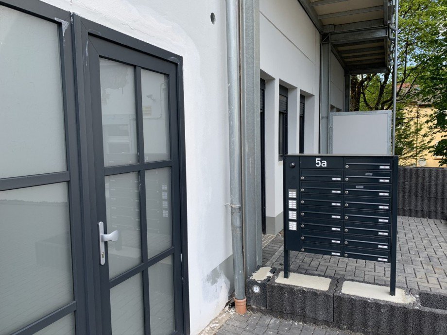 IMG_0820 Etagenwohnung 