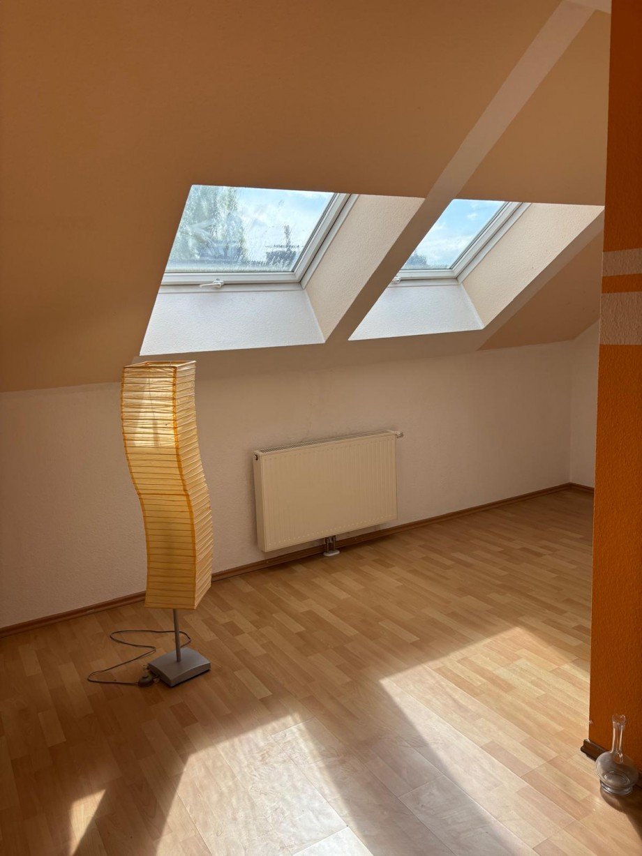 15 Reihenmittelhaus Wuppertal