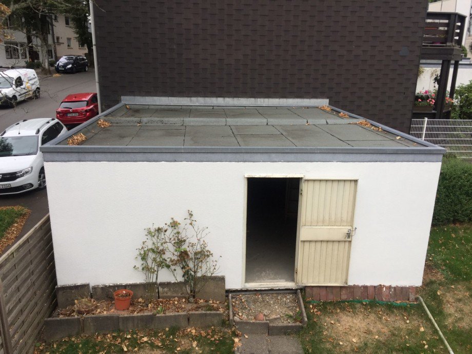 IMG_1382 Einfamilienhaus Remscheid