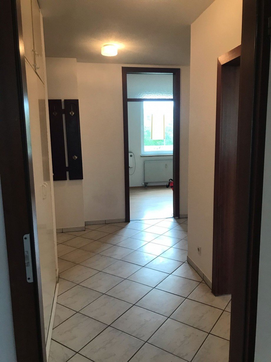 IMG-20250415-WA0043 Etagenwohnung K�ln