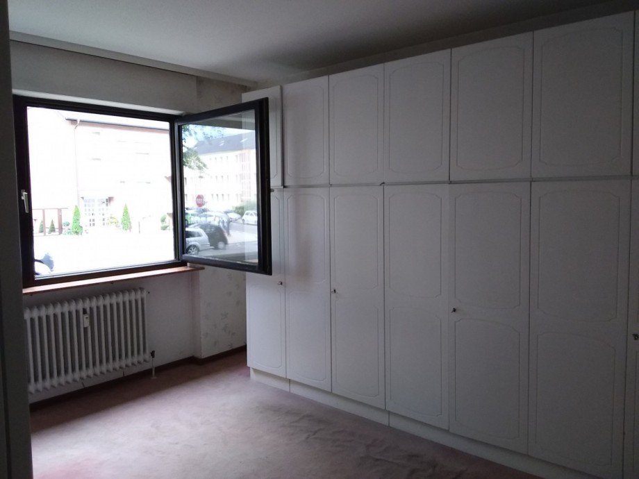 20200923_173044 Wohnung Leverkusen