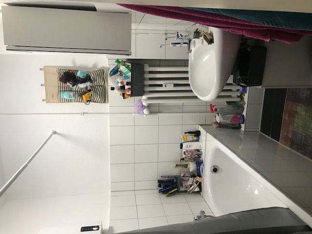 IMG_3295 Etagenwohnung D�sseldorf