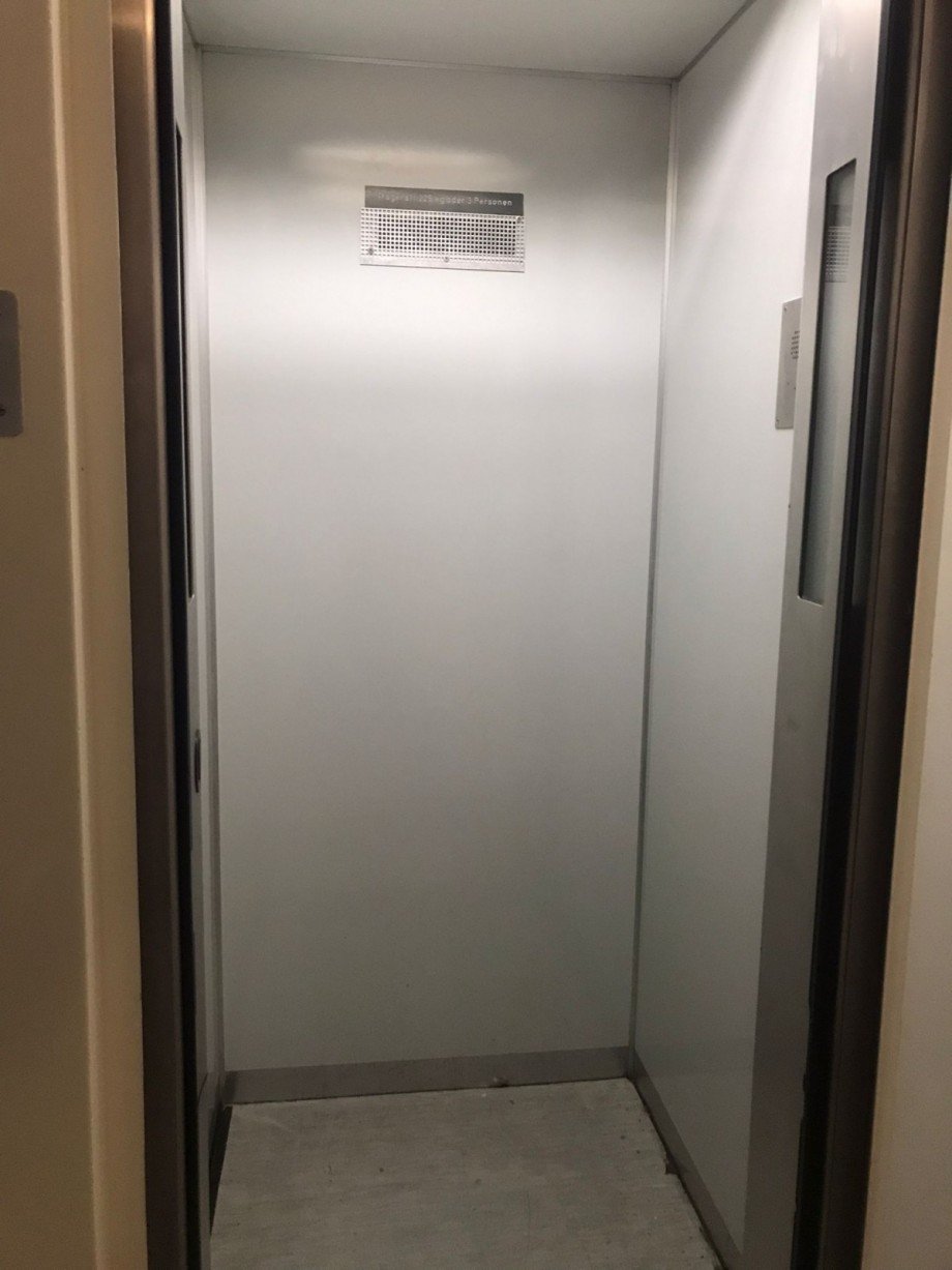 IMG-20230917-WA0016 Wohnung Wuppertal