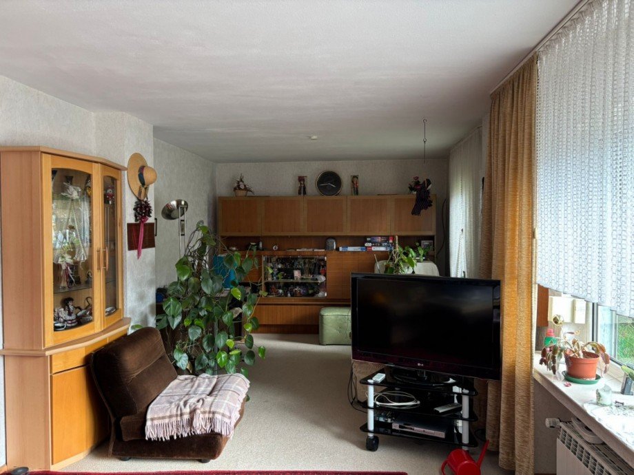 IMG-20250930-WA0073 Einfamilienhaus Erftstadt