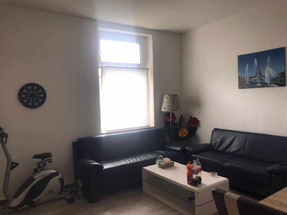 IMG-20230713-WA0071 Mehrfamilienhaus Hagen