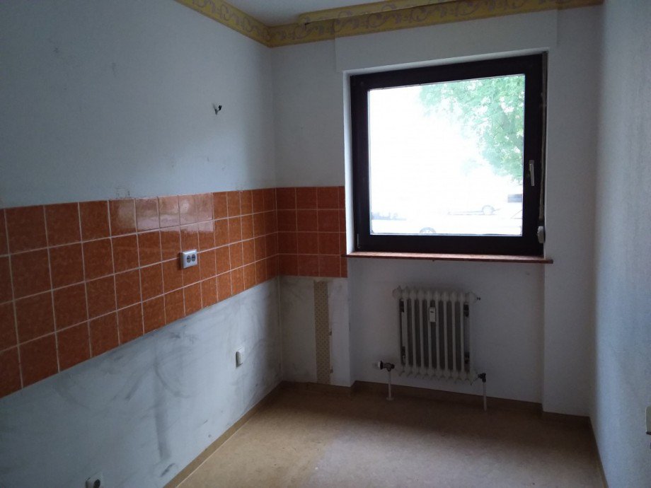 20200923_173030 Wohnung Leverkusen