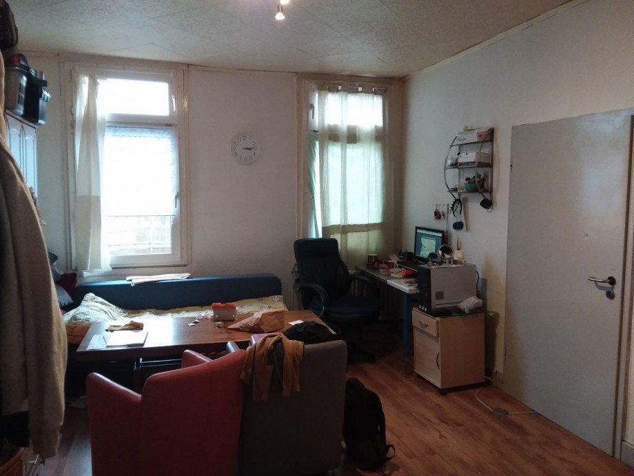 16359488108241238881853130728667 Mehrfamilienhaus Wuppertal