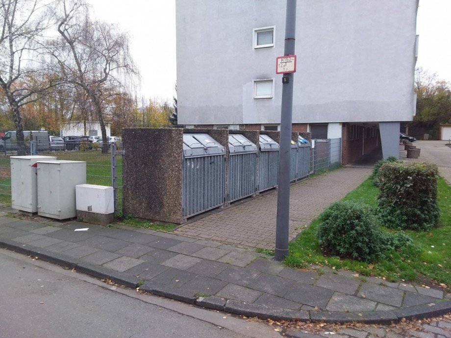 20201121_111825 Etagenwohnung K�ln