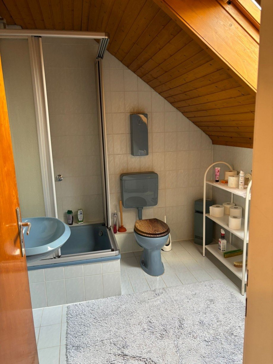 IMG-20250930-WA0047 Einfamilienhaus Erftstadt