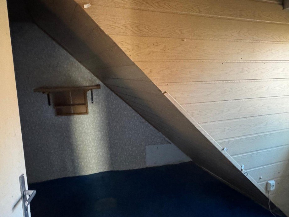 IMG-20250602-WA0014 Einfamilienhaus Nordhalben