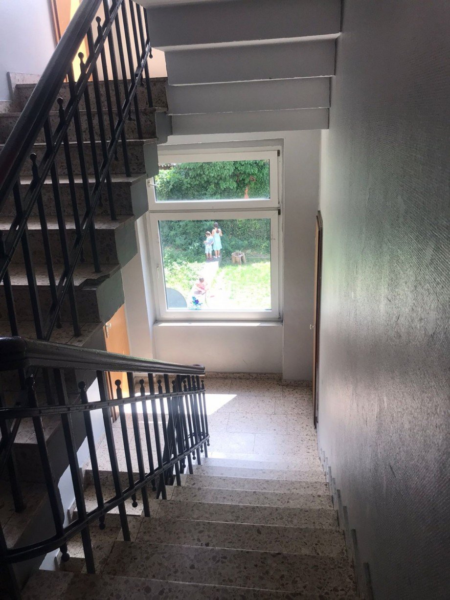 IMG-20230713-WA0093 Mehrfamilienhaus Hagen