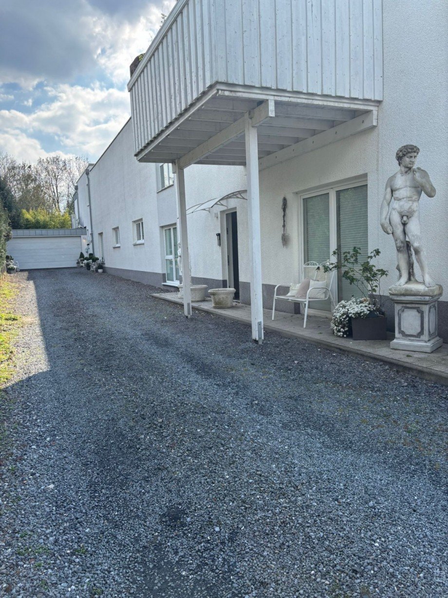 WhatsApp Image 2026-04-14 at 16.42.10 (1) Lager Unna