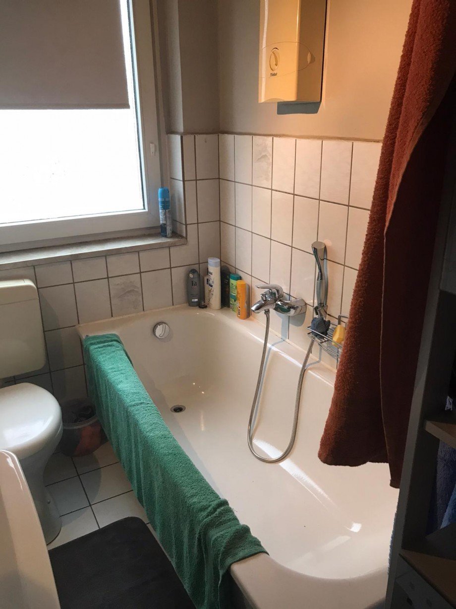 IMG-20231218-WA0016 Etagenwohnung Hagen