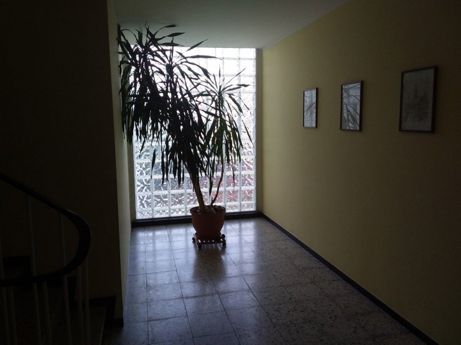 20210806_120239 Wohnung K�ln