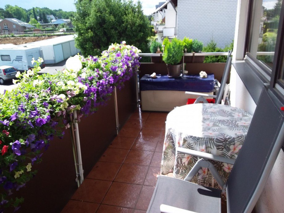 20210806_114448 Wohnung K�ln