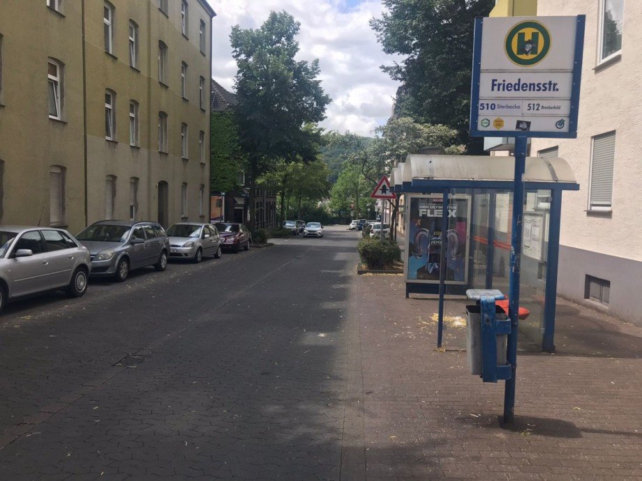 IMG-20230713-WA0107 Mehrfamilienhaus Hagen