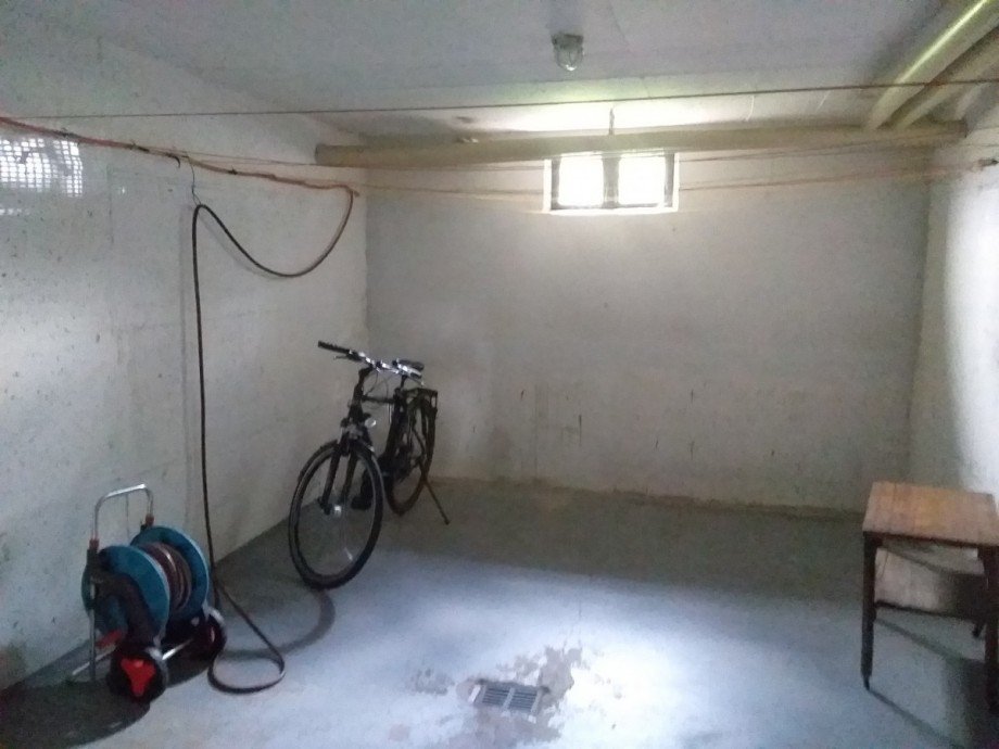 20210806_120437 Wohnung K�ln