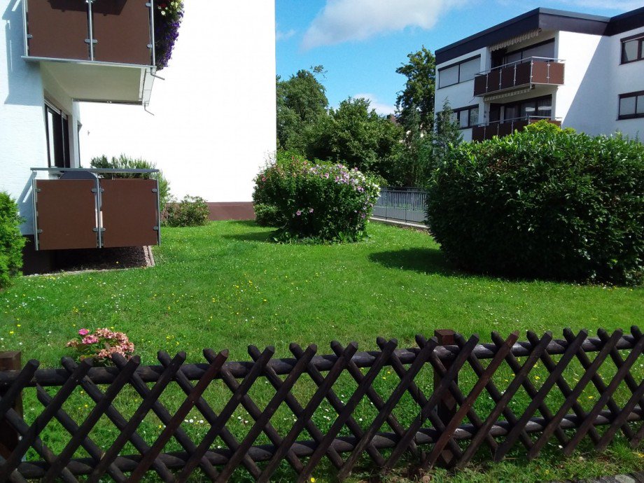20210806_121806 Wohnung K�ln