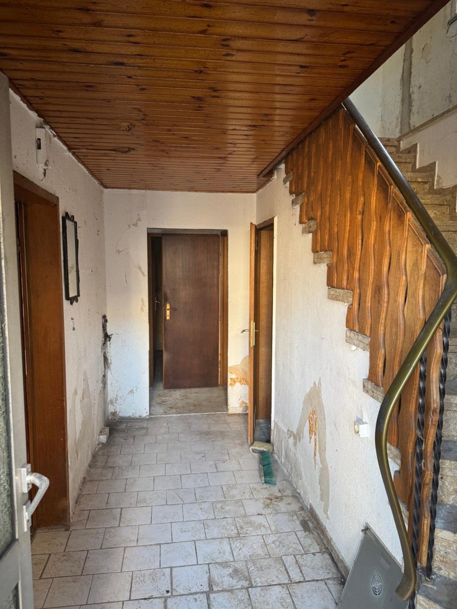 IMG-20250602-WA0005 Einfamilienhaus Nordhalben