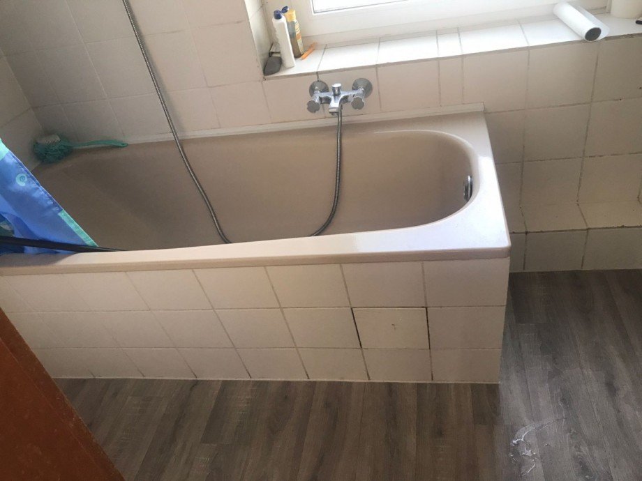 G0r5Vx_v5OhfaahHG63RgoCWDxkP19UxXs_HNy2NiSQ=_plaintext_638248537308025628 Mehrfamilienhaus Hagen