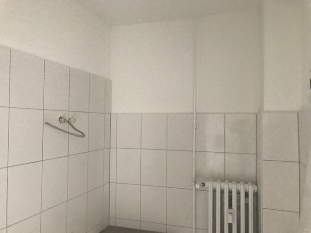 IMG_1859 Etagenwohnung D�sseldorf